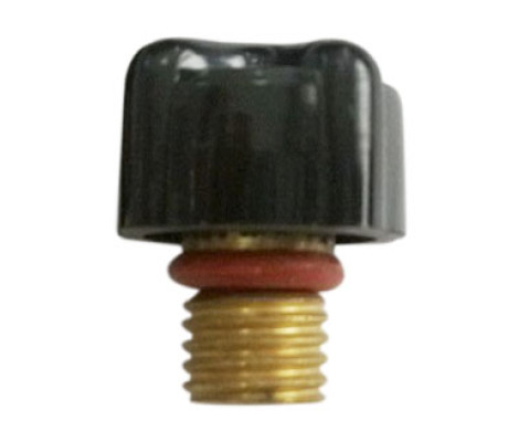 CHUÔI ĐUỐC NGẮN BESTARC 41V33 - WP9 